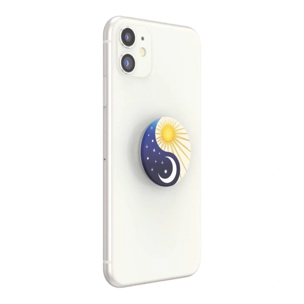 PopSocket PopGrip Astral Balance